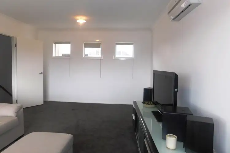 Fifth view of Homely house listing, 20 Duranta Drive, Gowanbrae VIC 3043