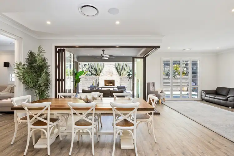 Fifth view of Homely house listing, 323 Bong Bong Road, Horsley NSW 2530