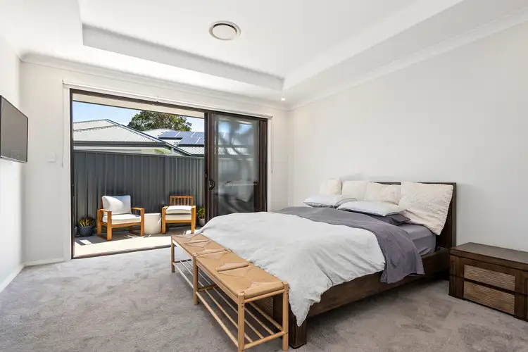 Sixth view of Homely house listing, 323 Bong Bong Road, Horsley NSW 2530