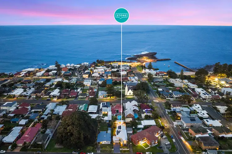 Fourth view of Homely house listing, 2 Eastern Avenue, Shellharbour NSW 2529