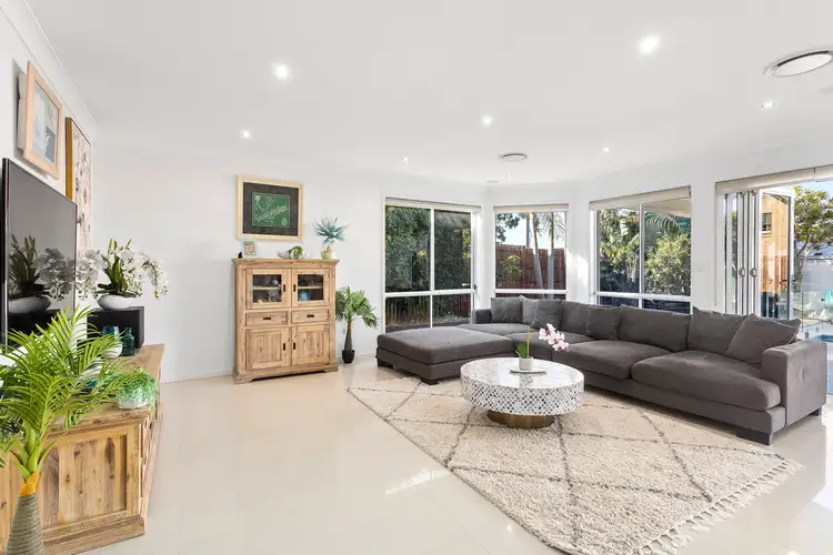 Sixth view of Homely house listing, 2 Eastern Avenue, Shellharbour NSW 2529