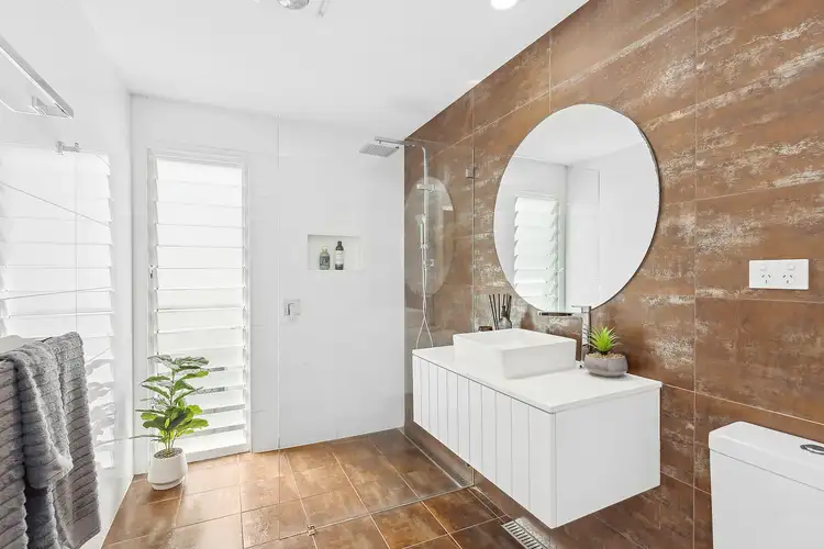 Sixth view of Homely house listing, 2/157 The Round Dr Drive, Avoca Beach NSW 2251