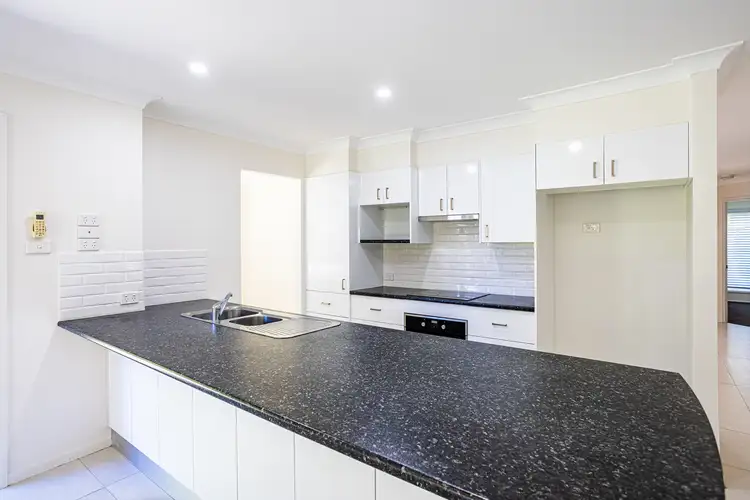Fourth view of Homely house listing, 5 Genoa Grove, Tea Gardens NSW 2324