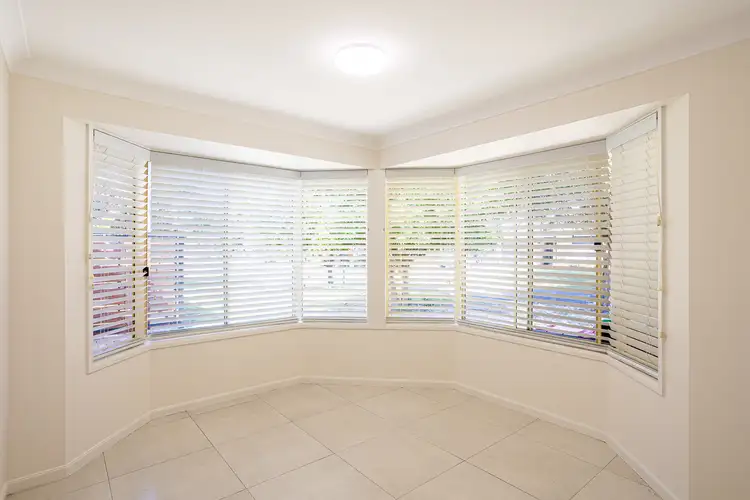 Fifth view of Homely house listing, 5 Genoa Grove, Tea Gardens NSW 2324