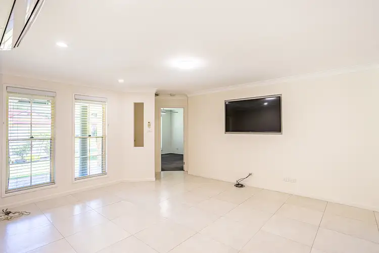 Sixth view of Homely house listing, 5 Genoa Grove, Tea Gardens NSW 2324
