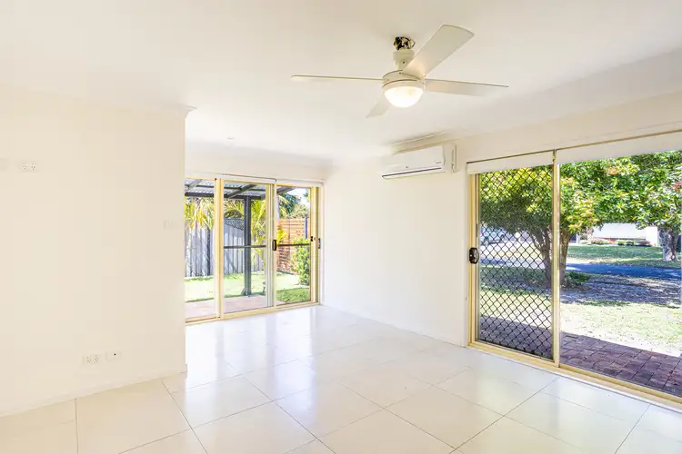 Seventh view of Homely house listing, 5 Genoa Grove, Tea Gardens NSW 2324