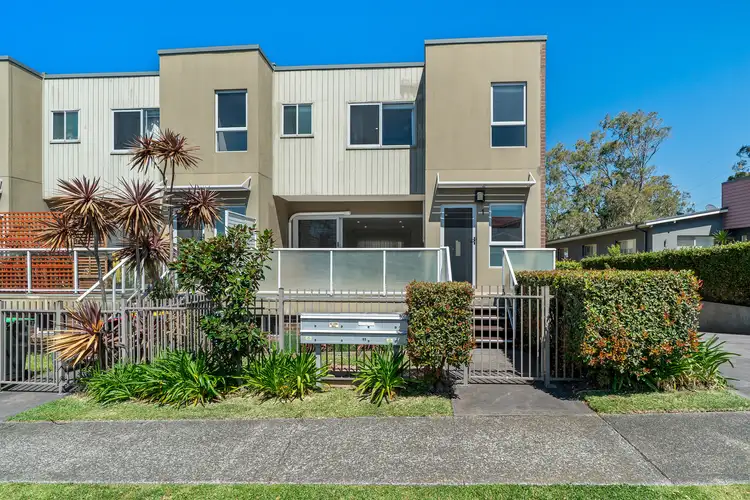 1/261-263 Farmborough Road, Farmborough Heights NSW 2526