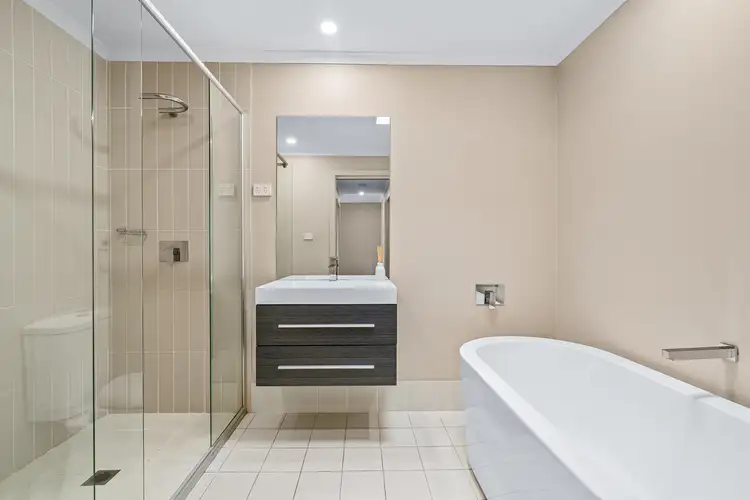 Fifth view of Homely townhouse listing, 1/261-263 Farmborough Road, Farmborough Heights NSW 2526