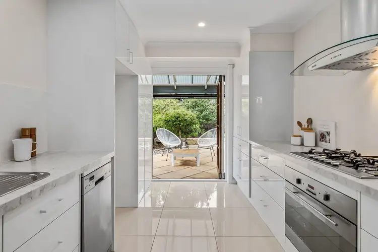 10/2 Cross Street, Fullarton SA 5063