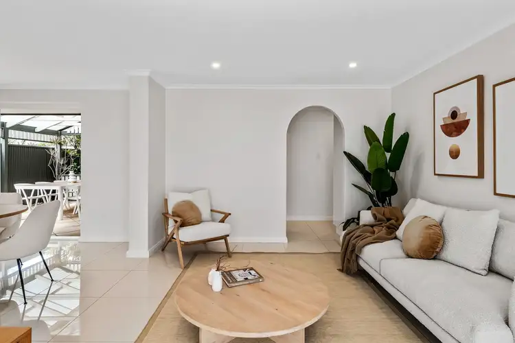 Second view of Homely house listing, 10/2 Cross Street, Fullarton SA 5063