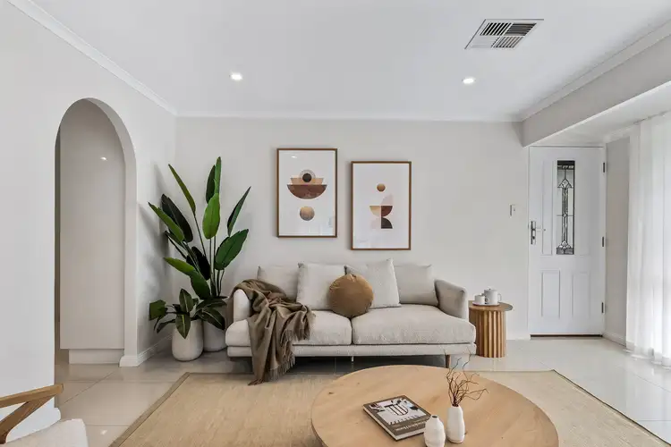 Third view of Homely house listing, 10/2 Cross Street, Fullarton SA 5063