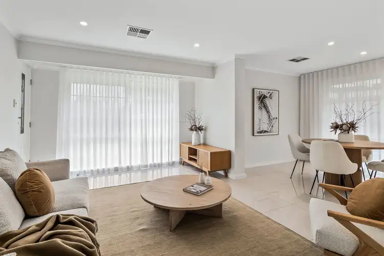 Fifth view of Homely house listing, 10/2 Cross Street, Fullarton SA 5063