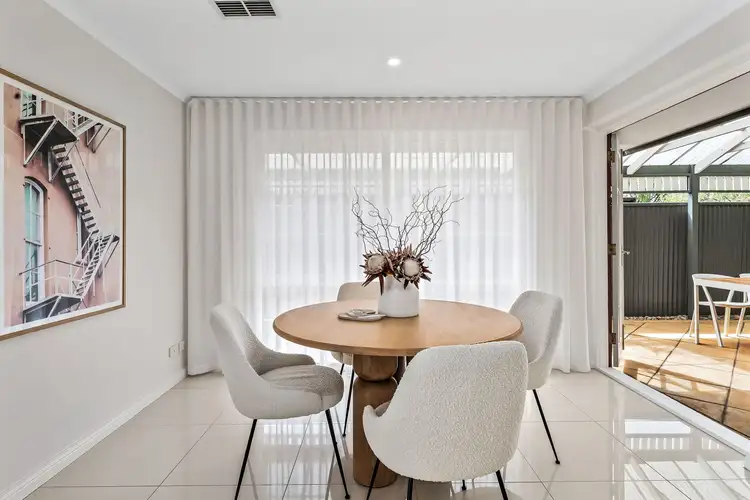 Sixth view of Homely house listing, 10/2 Cross Street, Fullarton SA 5063