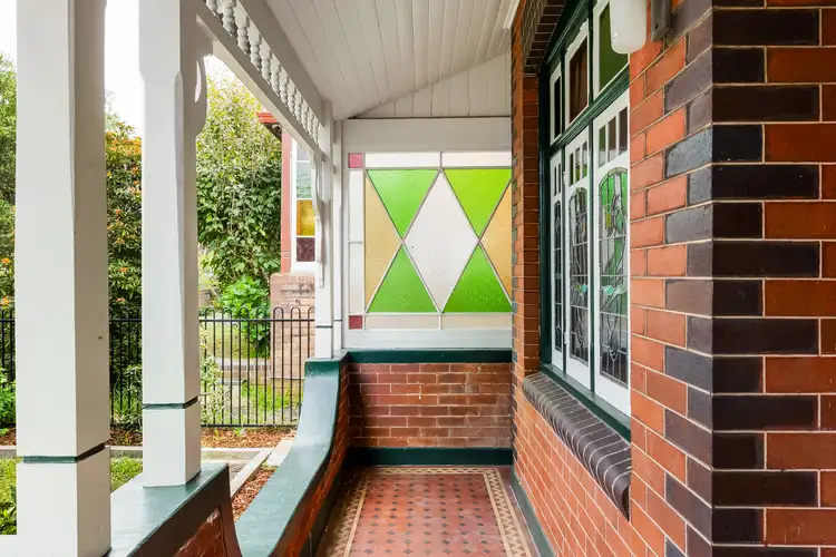 Fifth view of Homely house listing, 11 Euston Road, Hurlstone Park NSW 2193