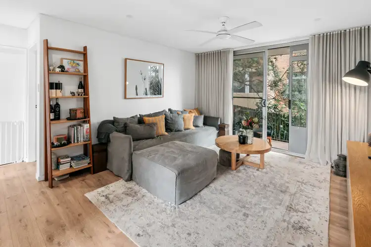 2/70 Harbord Road, Freshwater NSW 2096