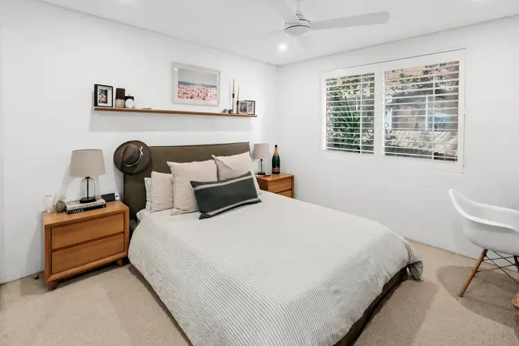 Third view of Homely apartment listing, 2/70 Harbord Road, Freshwater NSW 2096
