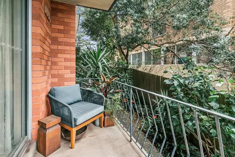 Fifth view of Homely apartment listing, 2/70 Harbord Road, Freshwater NSW 2096