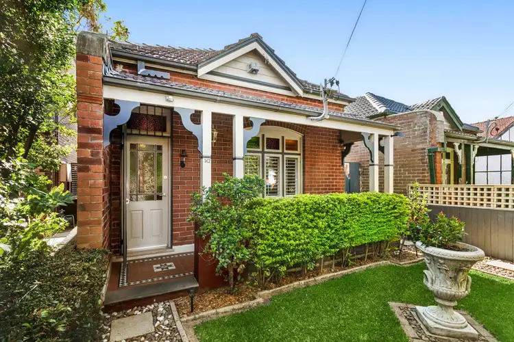 142 Milton Street, Ashbury NSW 2193