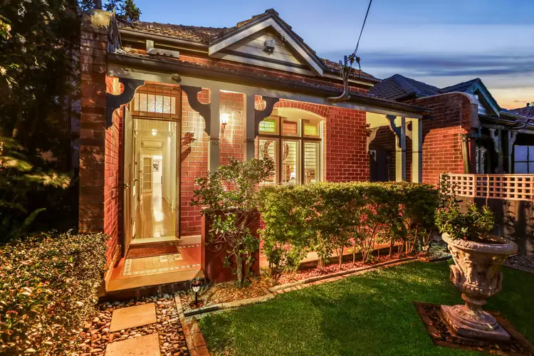 142 Milton Street, Ashbury NSW 2193
