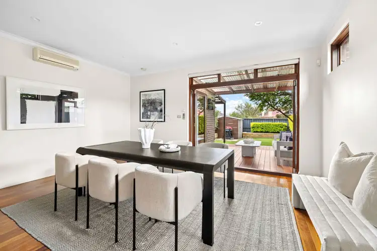 Third view of Homely house listing, 142 Milton Street, Ashbury NSW 2193