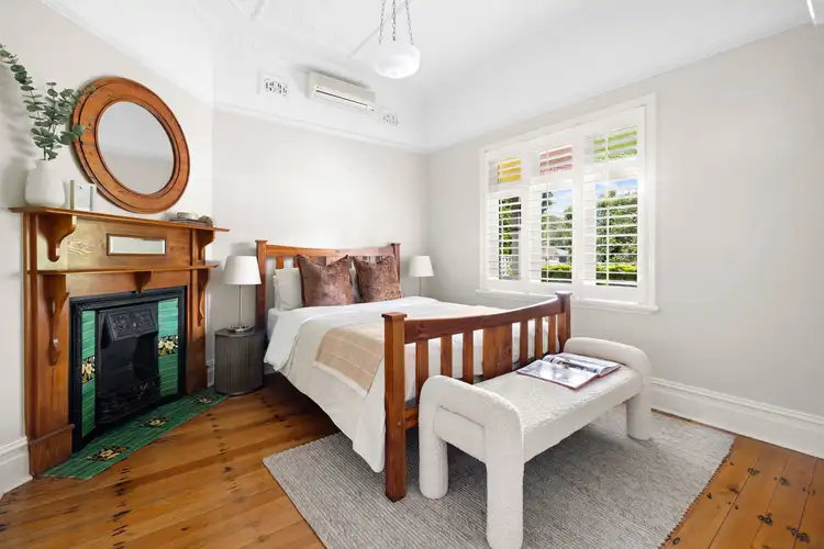 Fifth view of Homely house listing, 142 Milton Street, Ashbury NSW 2193