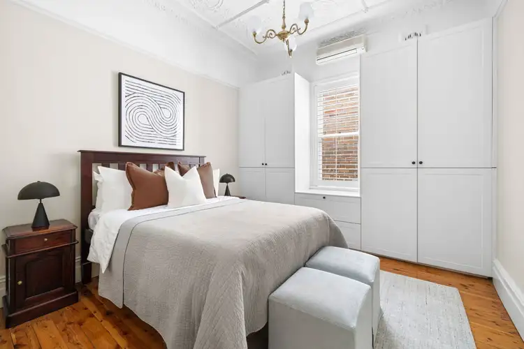 Sixth view of Homely house listing, 142 Milton Street, Ashbury NSW 2193