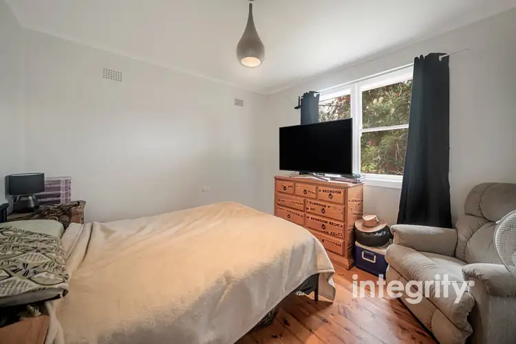 Sixth view of Homely house listing, 9 McKay Street, Nowra NSW 2541