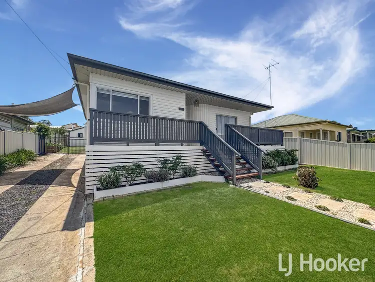 17 Lang Street, Inverell NSW 2360