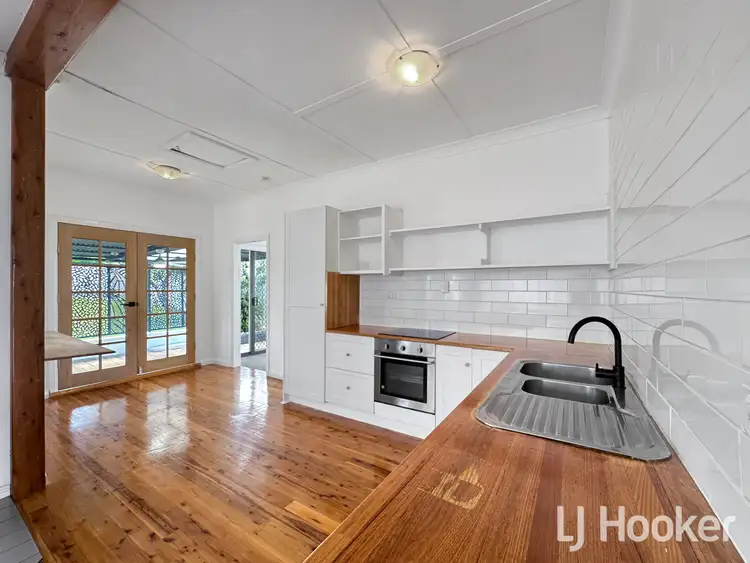 Third view of Homely house listing, 17 Lang Street, Inverell NSW 2360