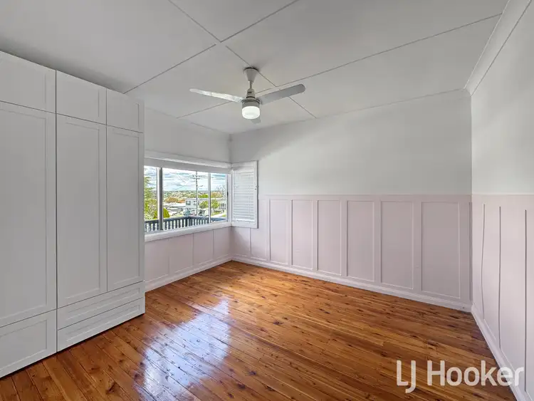 Sixth view of Homely house listing, 17 Lang Street, Inverell NSW 2360