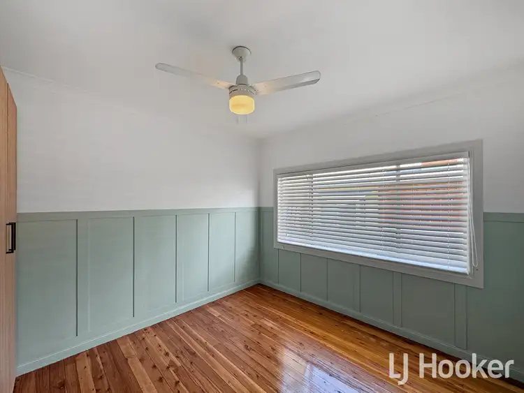 Seventh view of Homely house listing, 17 Lang Street, Inverell NSW 2360