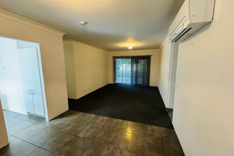 Second view of Homely unit listing, 11/6 Main Street, Scone NSW 2337