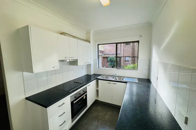 Third view of Homely unit listing, 11/6 Main Street, Scone NSW 2337