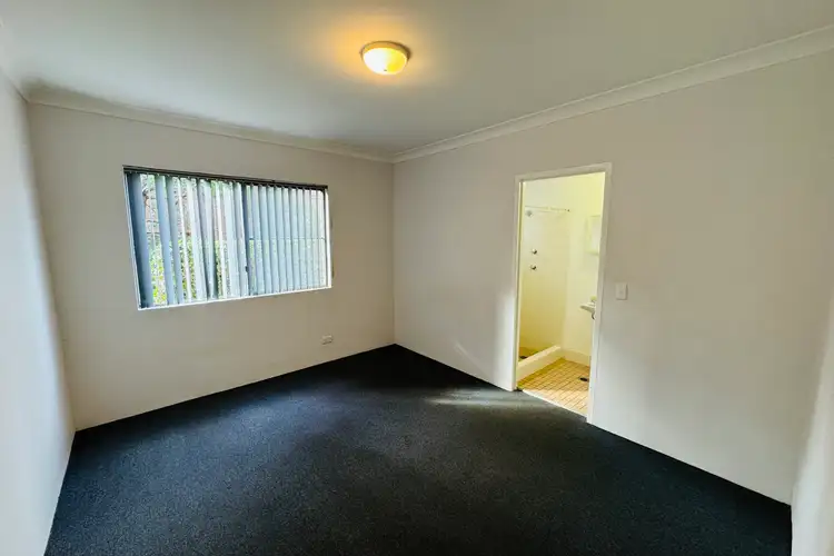 Fourth view of Homely unit listing, 11/6 Main Street, Scone NSW 2337