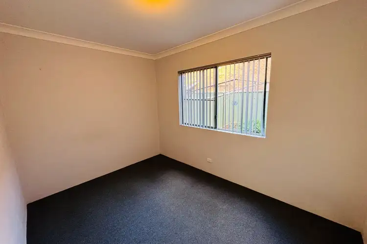 Fifth view of Homely unit listing, 11/6 Main Street, Scone NSW 2337