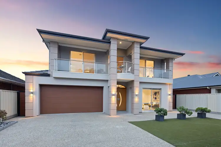 Main view of Homely house listing, 6 Finlayson Street, Grange SA 5022