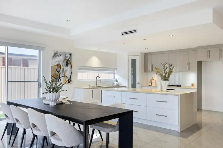 Sixth view of Homely house listing, 6 Finlayson Street, Grange SA 5022
