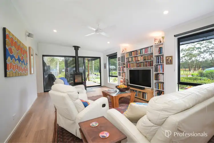 Second view of Homely house listing, Address available on request