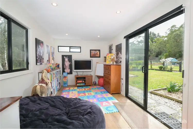 Fourth view of Homely house listing, Address available on request