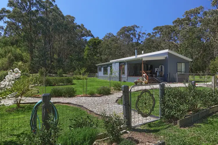 Fifth view of Homely house listing, Address available on request