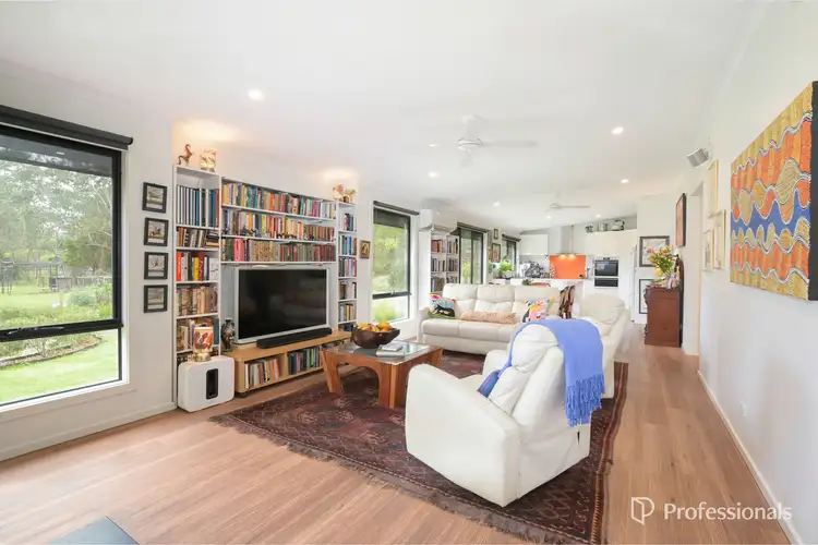 Sixth view of Homely house listing, Address available on request