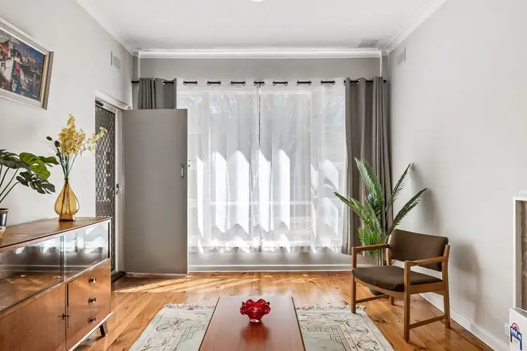 Second view of Homely unit listing, 4/278 Cross Road, Clarence Park SA 5034