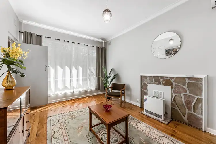 Third view of Homely unit listing, 4/278 Cross Road, Clarence Park SA 5034