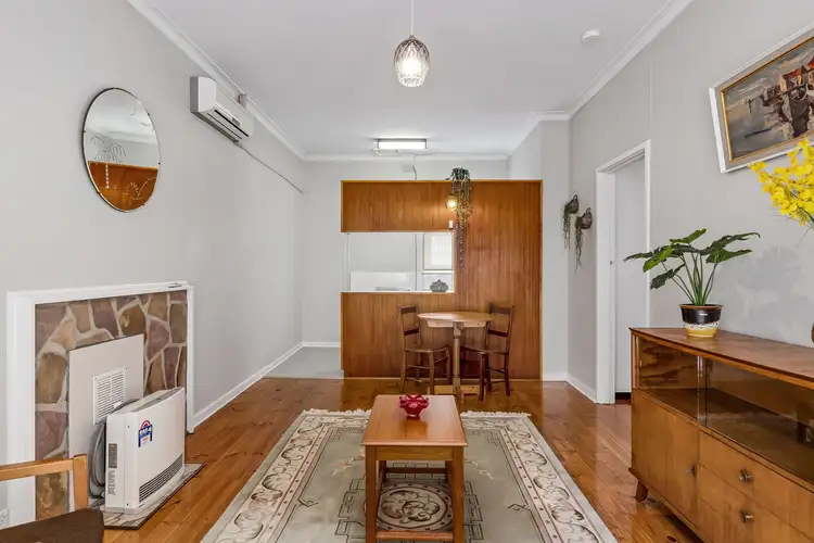 Fifth view of Homely unit listing, 4/278 Cross Road, Clarence Park SA 5034