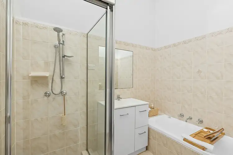 Fifth view of Homely townhouse listing, 4/1 Joseph Lloyd Close, Gosford NSW 2250