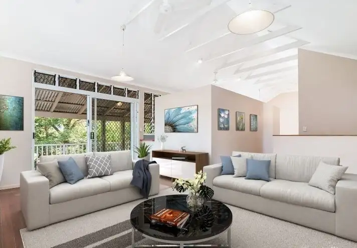 Fourth view of Homely unit listing, 3/3 Fairway Drive, Driver NT 830
