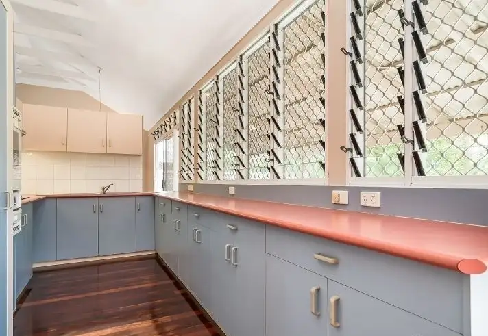 Fifth view of Homely unit listing, 3/3 Fairway Drive, Driver NT 830