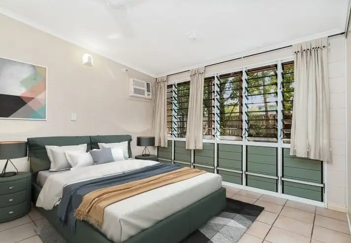 Sixth view of Homely unit listing, 3/3 Fairway Drive, Driver NT 830