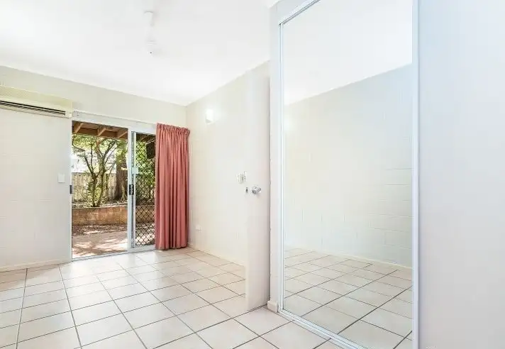 Seventh view of Homely unit listing, 3/3 Fairway Drive, Driver NT 830