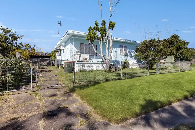 39 Middleton Street, South Kempsey NSW 2440